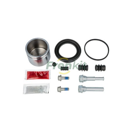 Superkit