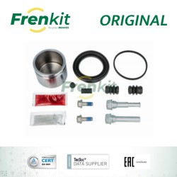 Superkit
