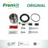 Superkit