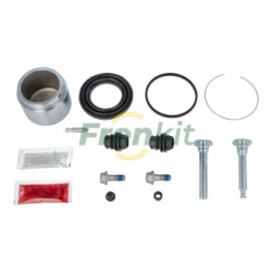 Superkit