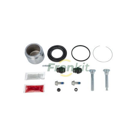 Superkit