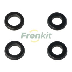 Master Cylinder Kit