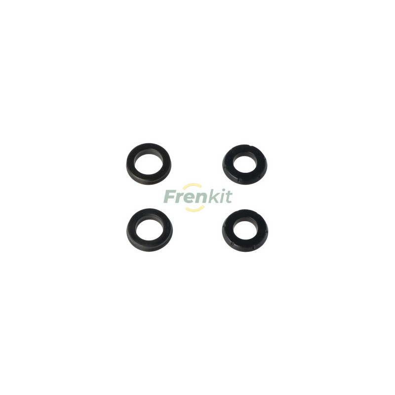 Master Cylinder Kit