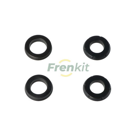 Master Cylinder Kit