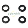 Master Cylinder Kit