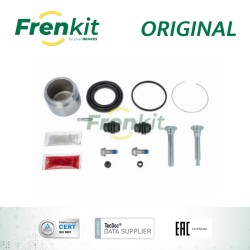 Superkit