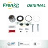 Superkit