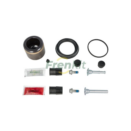 Superkit