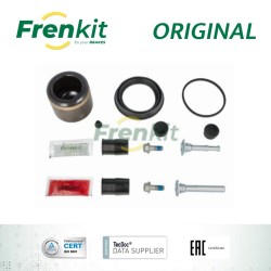 Superkit