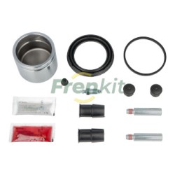 Superkit