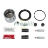 Superkit