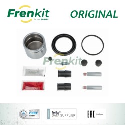 Superkit