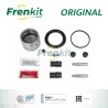 Superkit