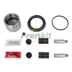 Superkit