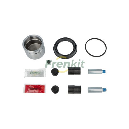 Superkit