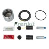 Superkit