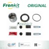 Superkit