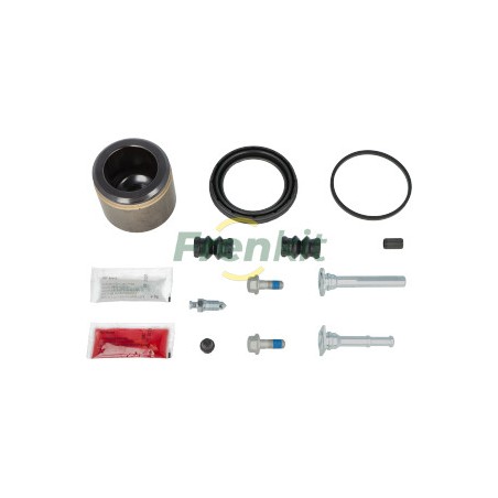 Superkit