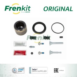 Superkit
