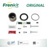 Superkit