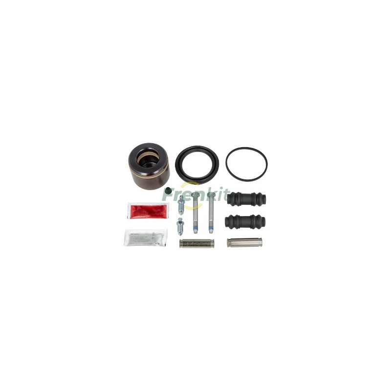 Superkit