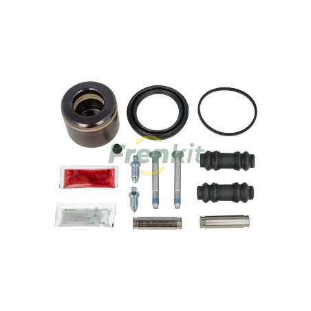 Superkit