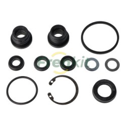 Master Cylinder Kit