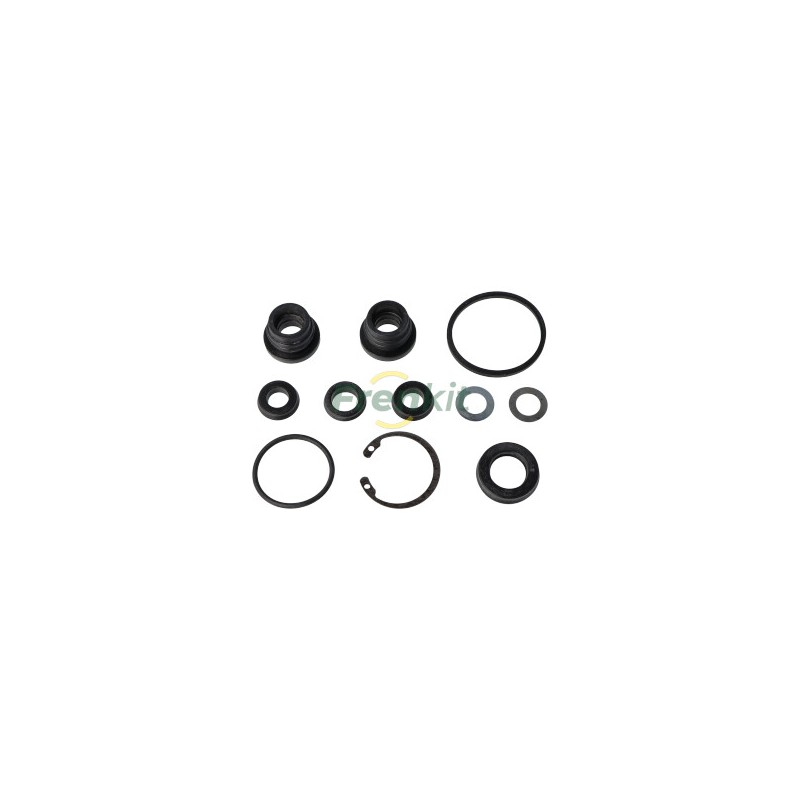 Master Cylinder Kit