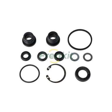 Master Cylinder Kit