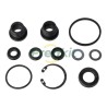 Master Cylinder Kit