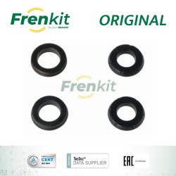 Master Cylinder Kit