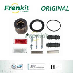 Superkit