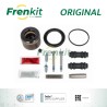 Superkit