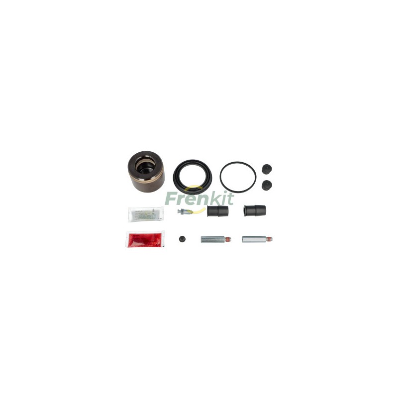 Superkit