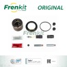 Superkit