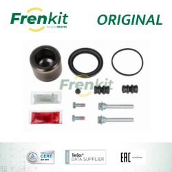 Superkit