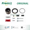 Superkit
