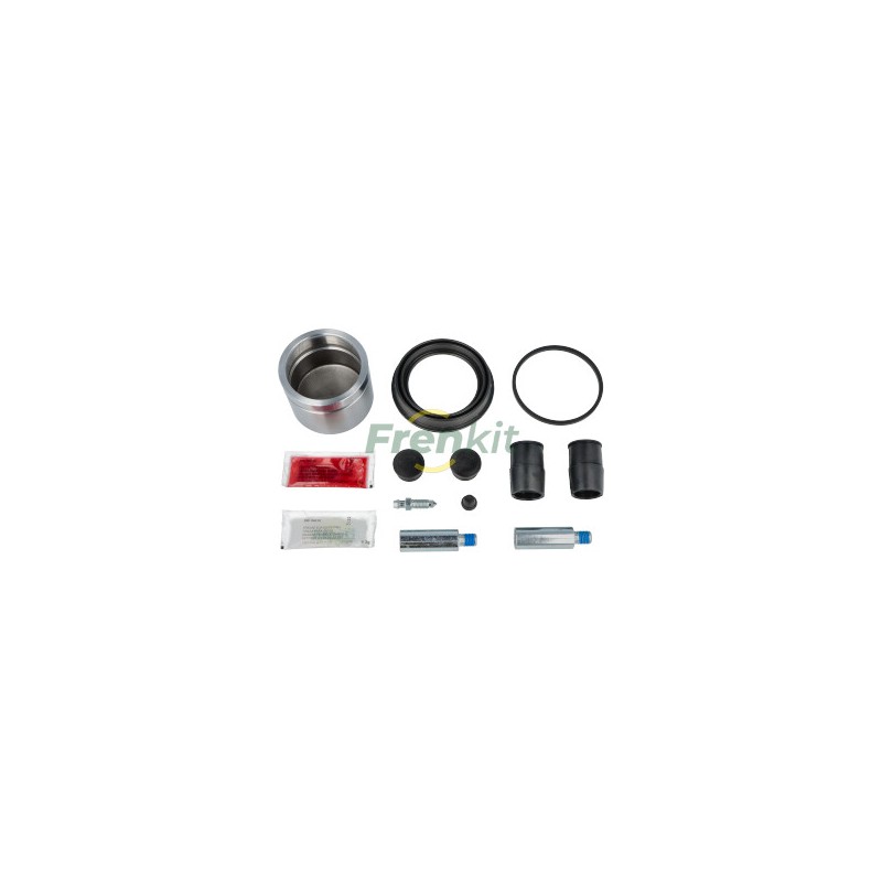 Superkit