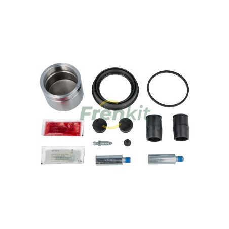 Superkit