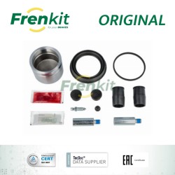 Superkit