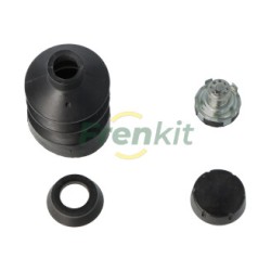 Master Cylinder Kit