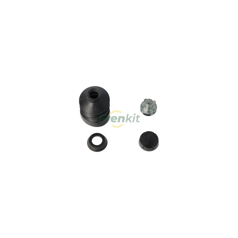 Master Cylinder Kit