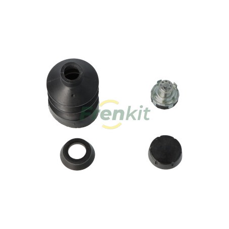 Master Cylinder Kit