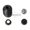 Master Cylinder Kit