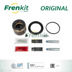 Superkit