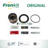 Superkit