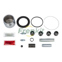 Superkit