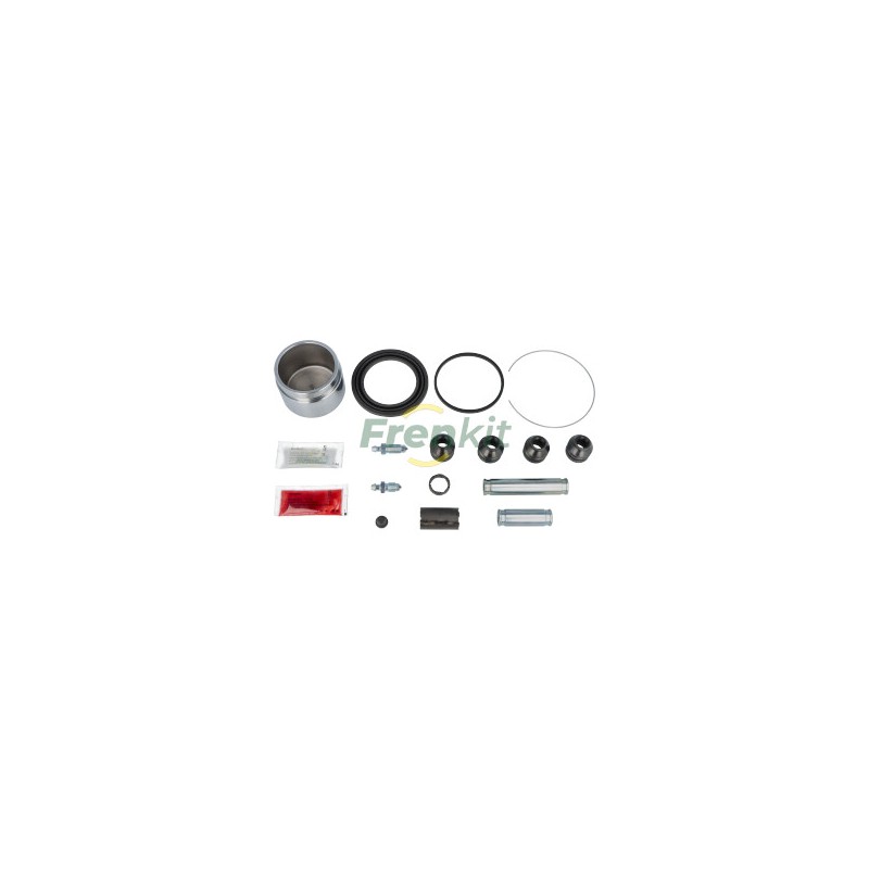 Superkit