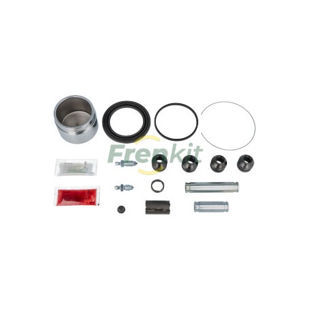 Superkit