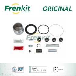 Superkit